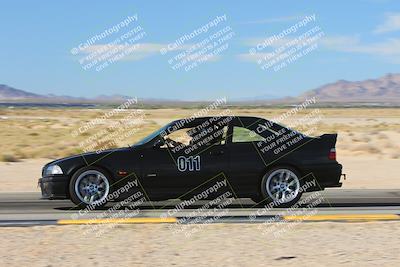 media/Nov-10-2024-Speed Ventures (Sun) [[498b179db7]]/6-Purple Group/Session 1 Turn 9 Inside/
